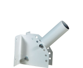 Кронштейн консольный КР-3 (настенный)