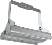 Светильник светодиодный БСТЗ Победа ДСП 007-200 28000-3000-67-120-5 (Стандарт)