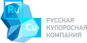 ООО «Русская Купоросная Компания»