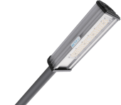 Светильник светодиодный БСТЗ ДКУ 010Л-080 11200-3000-67-140-5 (Минпромторг)