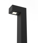 Светильник парковый БСТЗ Парк ДТУ 015-10 1400-3000-67-140-7