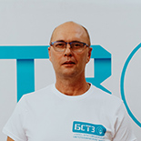 Тонких Иван Александрович