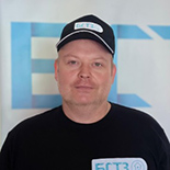 Молодов Дмитрий Александрович