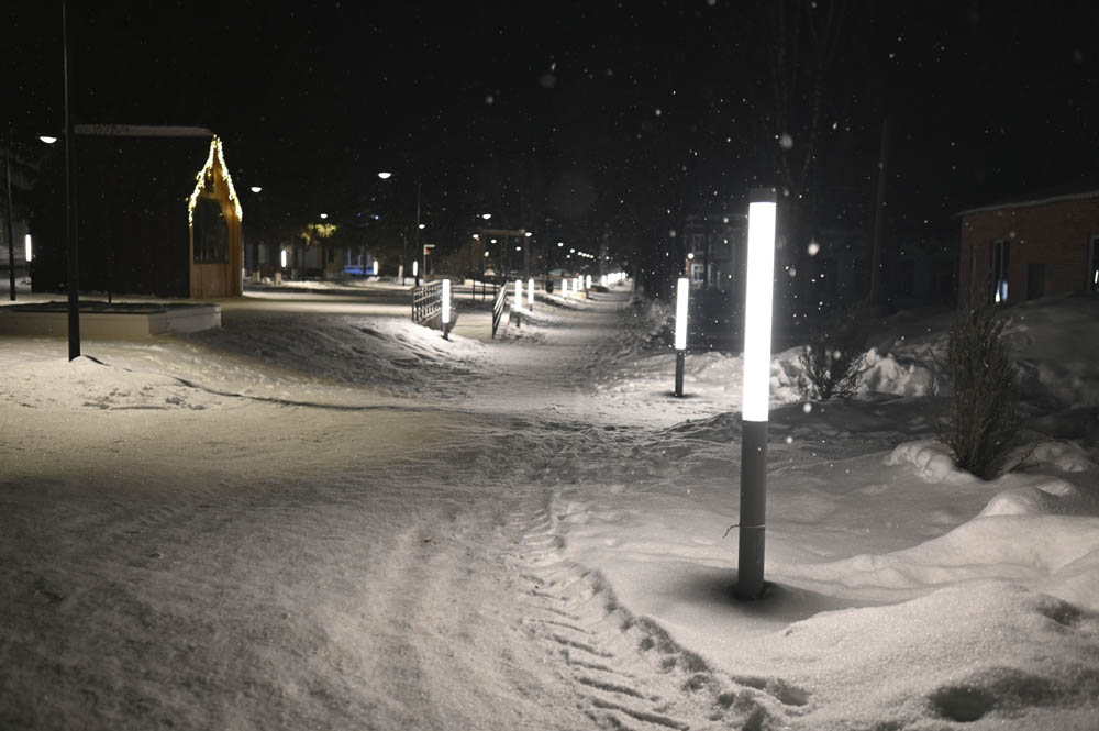 Blagoveshensk-park-svet