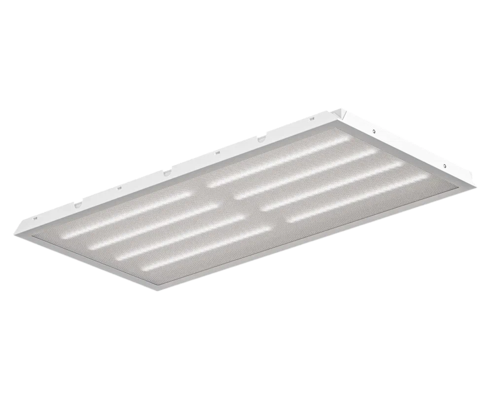 Прожектора 500-1500вт