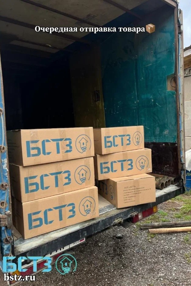 portfolio photo cards