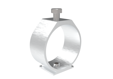 Кронштейн консольный