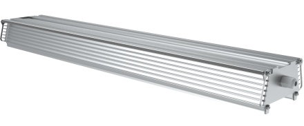 Светильник светодиодный БСТЗ Победа ДСП 007-150 21000-5000-67-120-5 (Стандарт)