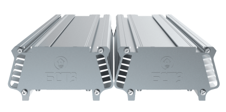 Светильник светодиодный БСТЗ Победа ДСП 007-200 28000-5000-67-60-5 (Стандарт)