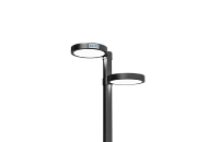 Развитие локального производства LED‑компонентов в России