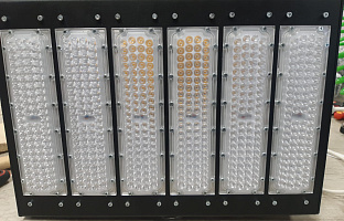 г. Челябинск Площадь Революции