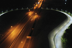 Цветы Башкирии