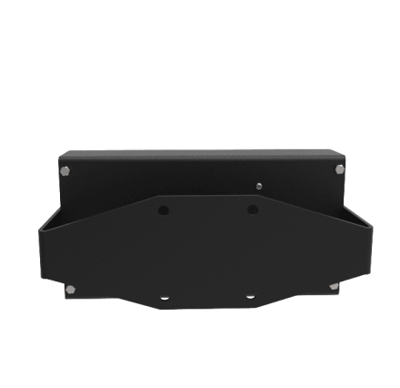 Прожектор светодиодный БСТЗ Клио 001-160 22400-3000-67-15-7