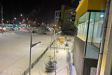 АО «Нефтяная компания Туймаада-Нефть»