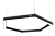 Line Hexagon