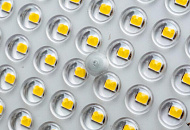 Перспективы развития российского производства светодиодного освещения к 2030 году